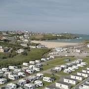 Newquay