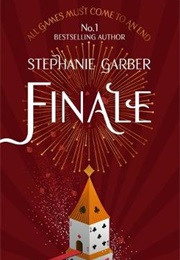 Finale (Stephanie Garber)