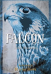 Falcon (Helen MacDonald)