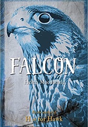 Falcon (Helen MacDonald)