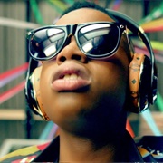 Watch Me (Whip/Nae Nae) - Silento