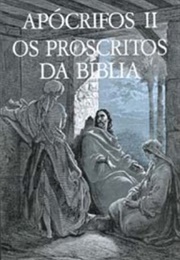 Apócrifos (Volume #2) (Maria Helena De Oliveira Tricca)