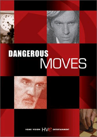 Dangerous Moves (1984)