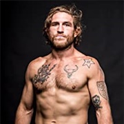 Tom Lawlor