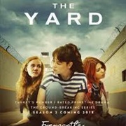 The Yard