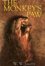 The Monkey&#39;s Paw (Jacobs, W.W.)