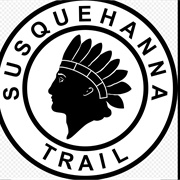 Susquehanna Trail