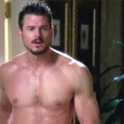 Supporting Someone and Respecting Someone Isn't the Same Thing