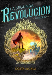 Heredero (Costa Alcalá)