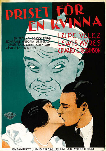 East Is West (1930)
