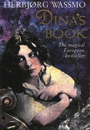 Dina's Book (Herbjorg Wassmo)