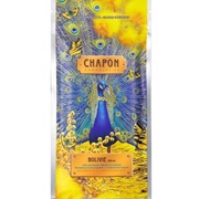 Chapon Bolivie Beni 75% Dark Chocolate