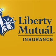 Liberty Mutual