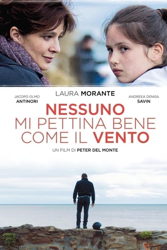 Nessuno Mi Pettina Bene Come Il Vento (2014)