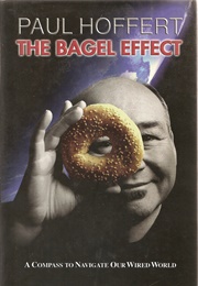 The Bagel Effect (Paul Hoffert)