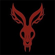 Mr.Bungle - The Raging Wrath of the Easter Bunny Demo