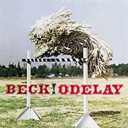 Odelay (Beck, 1996)