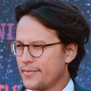 Cary Joji Fukunaga