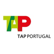 TAP Portugal