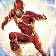 The Flash