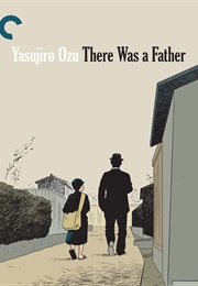 There Was a Father (1942)