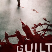 Guilt