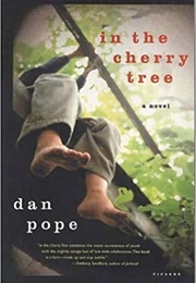 In the Cherry Tree (Dan Pope)