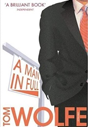 A Man in Full (Tom Wolfe)