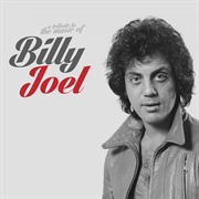 Billy Joel- Laura