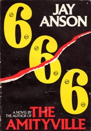 666 (Jay Anson)