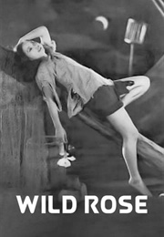 Wild Rose (1930)