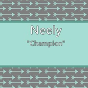 Neely