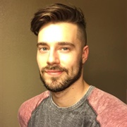 Chris Crocker