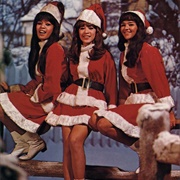 Xmas 1966