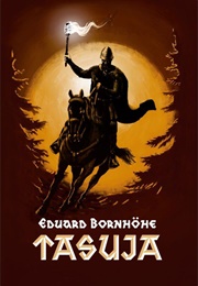 Tasuja (Eduard Bornhöhe)
