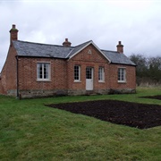 Rosedene, Bromsgrove