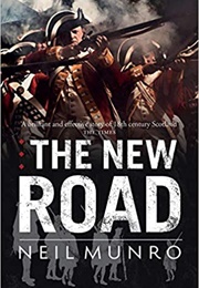 The New Road (Neil Munro)