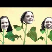 Girls in Love Theme Song