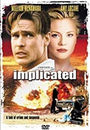 Implicated (1999)