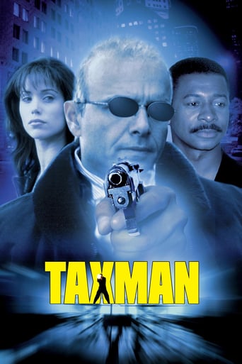 Taxman (1999)
