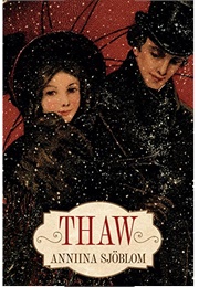 Thaw (Anniina Sjöblom)