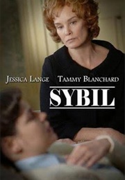 Sybil (2007)