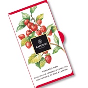 Amedei Toscano Red