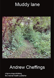 Muddy Lane (Andrew Cheffings)