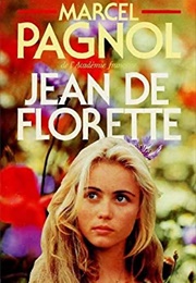Jean De Florette (Marcel Pagnol)