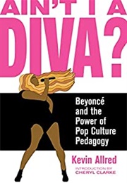 Ain't I a Diva? (Kevin Allred)