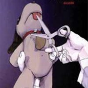 The Nightmare of Fabrication