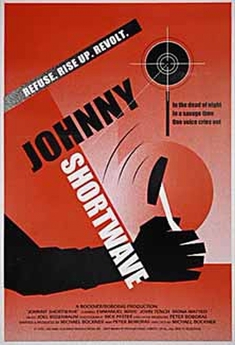 Johnny Shortwave (1996)