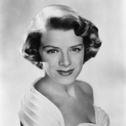 Rosemary Clooney