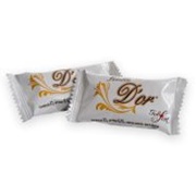 Felfort Bocadito D'Or (Argentina)